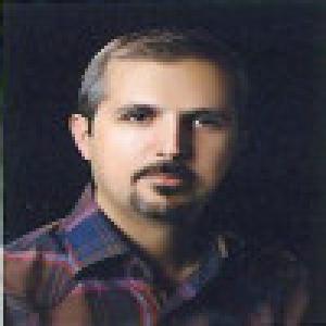 جمشید امامی