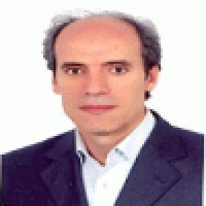 احمد رضوانفر