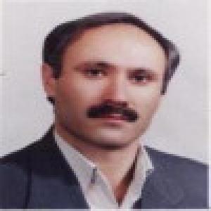 یوسف ادیب