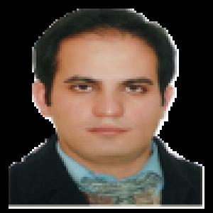 علی اکبر گلشنی