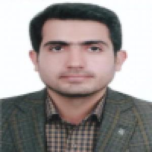 احمدرضا منتظرالقائم