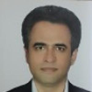 بهرام سلطانی