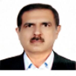 مهدی شهبازیان