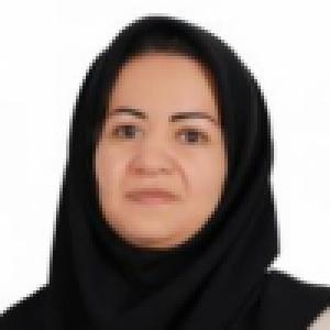 منصوره ملکیان