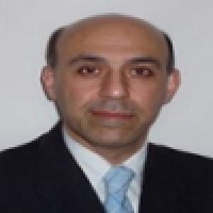 آرمان بابلی