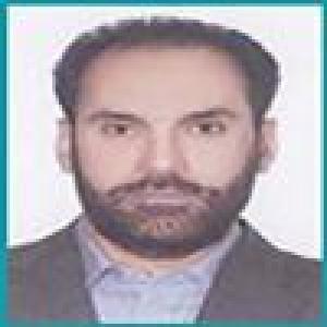 عین‌اله خنجری میانه