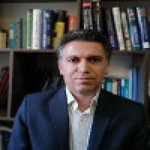 مرتضی موسی زاده