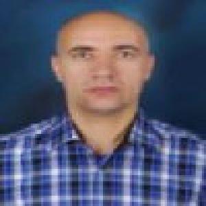 رسول شعبانی