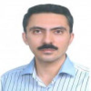 محمد دانش