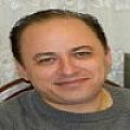 حسین شهاب انداز