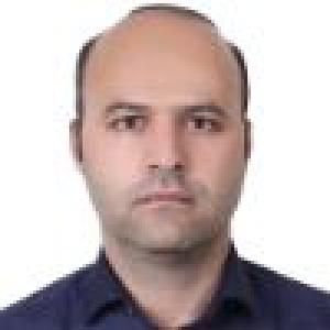 مهدی کارگریان