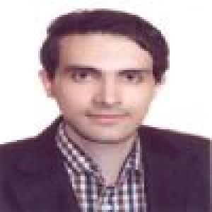 ایمان شعبانی