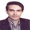 ایمان شعبانی