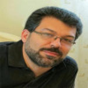 علی سلحشور