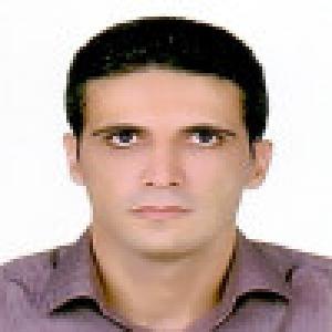 روح الله عابدین