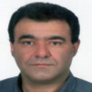 کاوه مهرانی