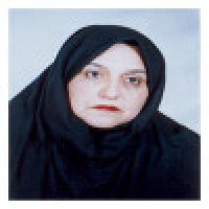 پروین صفاپور
