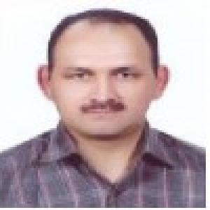 عبدالغفار اونق
