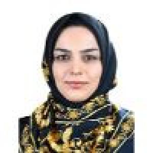 طیبه حمزه لوویان