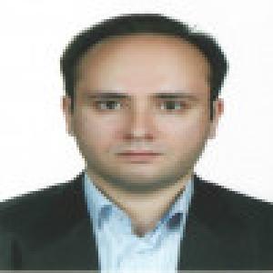 حمید عرفان نیا