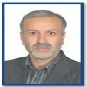 علیرضا حاجیان نژاد