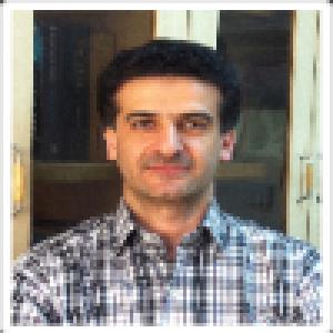 رضا حسن ساجدی