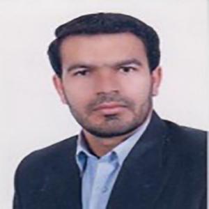 عباس محمدی