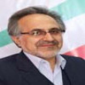 باقر شاملو