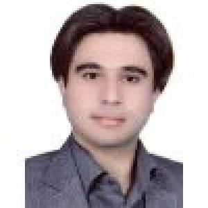 مجاهد غلامی