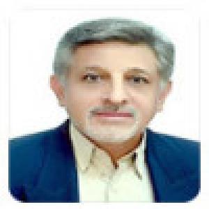 باقر زهابیون