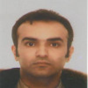 محمد امام زاده