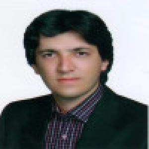جلیل یونسی