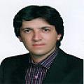 جلیل یونسی