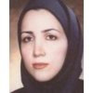مهشاد تسنیمی