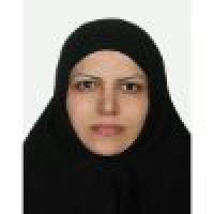صونا دریغ