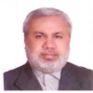 محمود خادمان