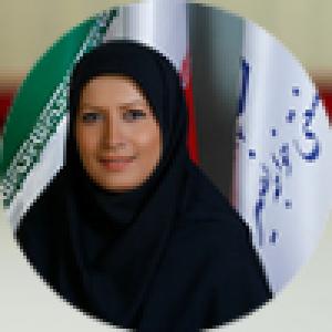 نگین معنوی زاده