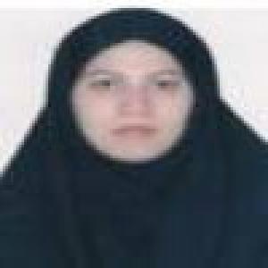 الهه ارمی