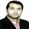 حنیف حیدری