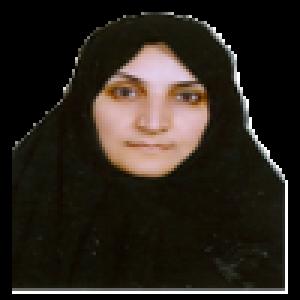عالیه کرد زعفرانلو کامبوزیا