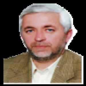 رضاقلی میرفخرایی