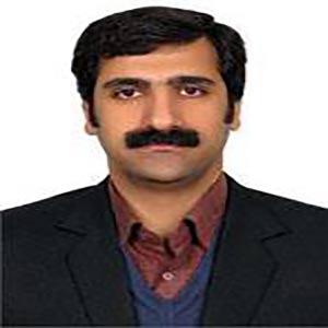 نجم‌الدین جباری