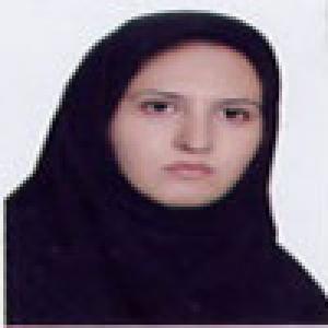 آزاده مجيری