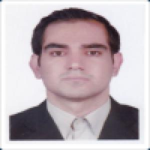 رسول نوروزی سیدحسینی