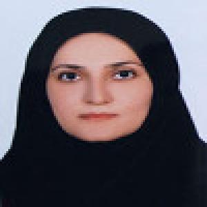 مریم بیطرف