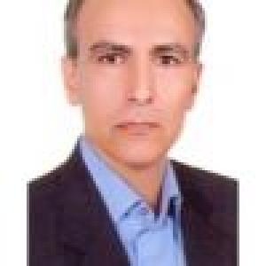 حمیدرضا شایگان فر