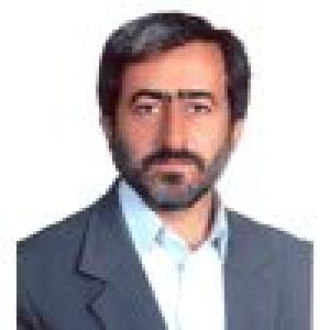 علی حاجی لویی بنیسی