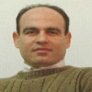 حسین اللهیاری
