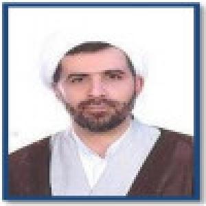 رسول جعفریان