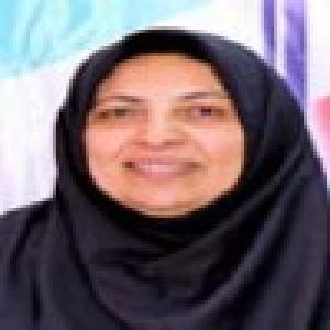زینب محمدابراهیمی جهرمی